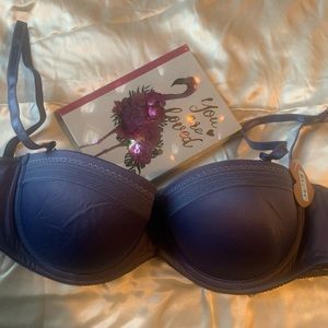 Great quality bras - bundle any 4 for $30.